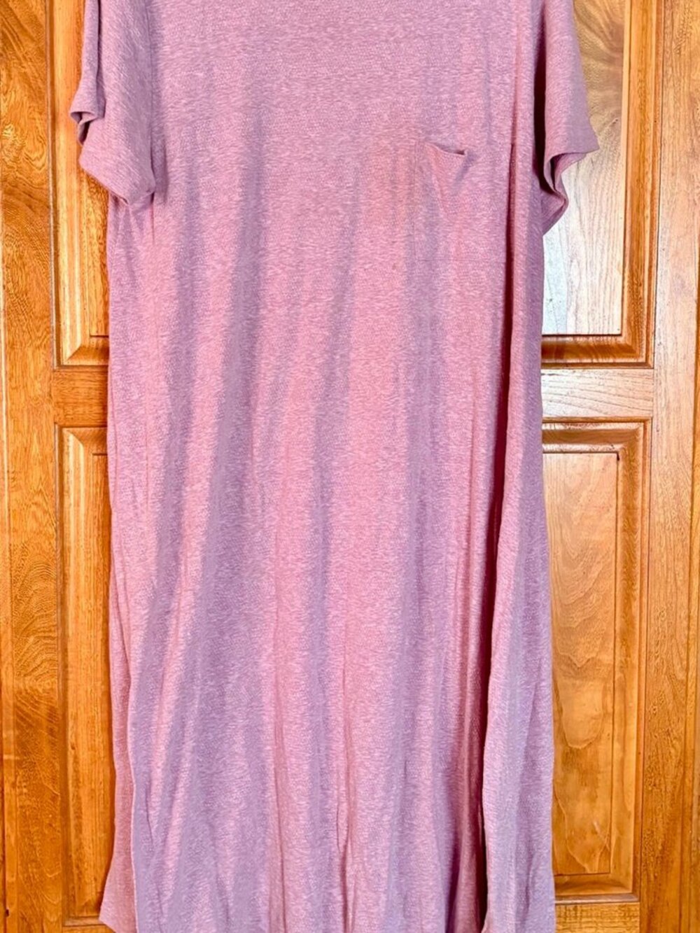 Carly dress